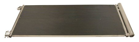 Radiator climatizare Maxgear AC830009