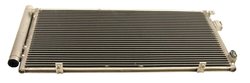 Radiator climatizare Maxgear AC830011