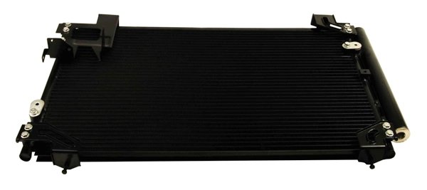 RADIATOR CLIMATIZARE MAXGEAR AC830012 - Compatibil cu TOYOTA