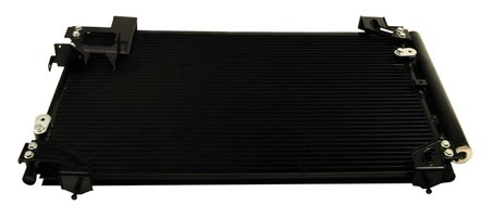 RADIATOR CLIMATIZARE MAXGEAR AC830012 - Compatibil cu TOYOTA