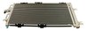 RADIATOR CLIMATIZARE MAXGEAR AC830013 - Compatibil cu OPEL, VAUXHALL