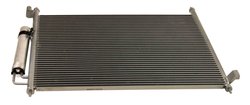 Radiator climatizare Maxgear AC830014