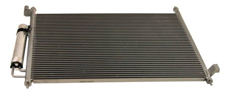 Radiator climatizare Maxgear AC830014