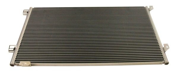 RADIATOR CLIMATIZARE MAXGEAR AC830015 - Compatibil cu RENAULT