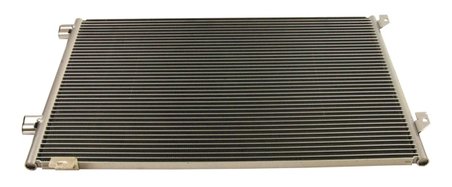 RADIATOR CLIMATIZARE MAXGEAR AC830015 - Compatibil cu RENAULT