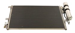 Radiator climatizare Maxgear AC830016
