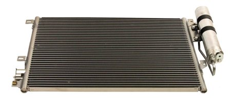 RADIATOR CLIMATIZARE MAXGEAR AC830016 - Compatibil cu DACIA, RENAULT