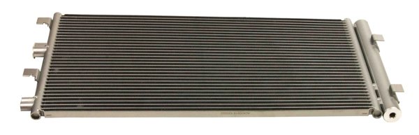 RADIATOR CLIMATIZARE MAXGEAR AC830019 - Compatibil cu DACIA, RENAULT