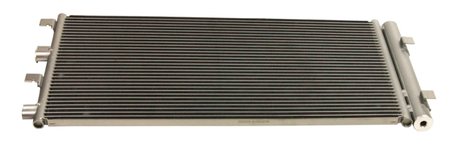 RADIATOR CLIMATIZARE MAXGEAR AC830019 - Compatibil cu DACIA, RENAULT