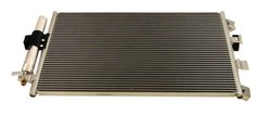 Radiator climatizare Maxgear AC830018
