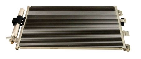RADIATOR CLIMATIZARE MAXGEAR AC830018 - Compatibil cu FORD