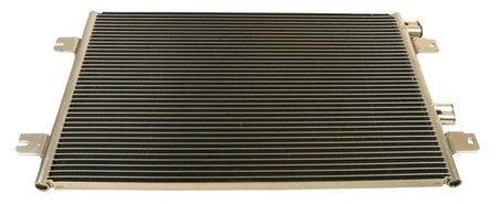 RADIATOR CLIMATIZARE MAXGEAR AC830022 - Compatibil cu DACIA, RENAULT