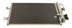 Radiator climatizare Maxgear AC830023