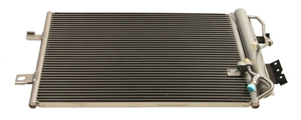 RADIATOR CLIMATIZARE MAXGEAR AC830023 - Compatibil cu MERCEDES-BENZ