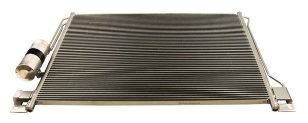 RADIATOR CLIMATIZARE MAXGEAR AC830024 - Compatibil cu NISSAN