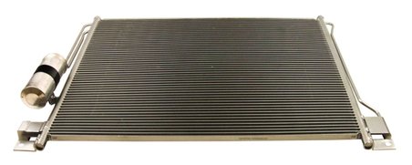 RADIATOR CLIMATIZARE MAXGEAR AC830024 - Compatibil cu NISSAN