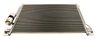 RADIATOR CLIMATIZARE MAXGEAR AC830024 - Compatibil cu NISSAN