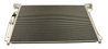 RADIATOR CLIMATIZARE MAXGEAR AC830024 - Compatibil cu NISSAN