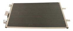 Radiator climatizare Maxgear AC830025