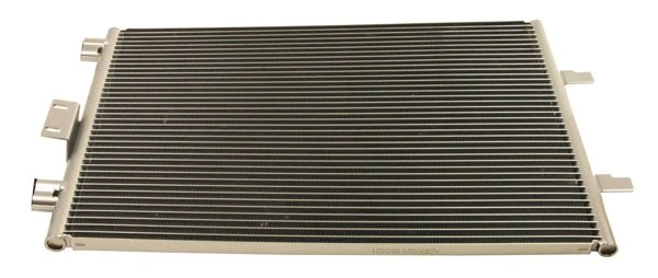 RADIATOR CLIMATIZARE MAXGEAR AC830025 - Compatibil cu RENAULT