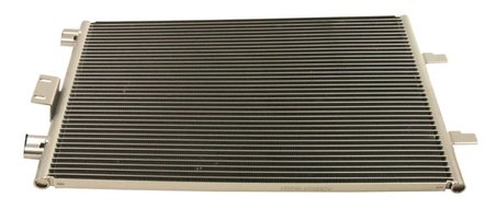RADIATOR CLIMATIZARE MAXGEAR AC830025 - Compatibil cu RENAULT