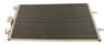 RADIATOR CLIMATIZARE MAXGEAR AC830025 - Compatibil cu RENAULT