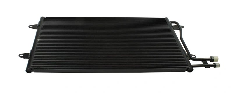 RADIATOR CLIMATIZARE MAXGEAR AC830026 - Compatibil cu VW