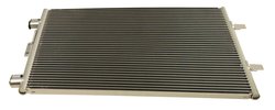 RADIATOR CLIMATIZARE MAXGEAR AC830025 - Compatibil cu RENAULT