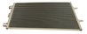 RADIATOR CLIMATIZARE MAXGEAR AC830025 - Compatibil cu RENAULT