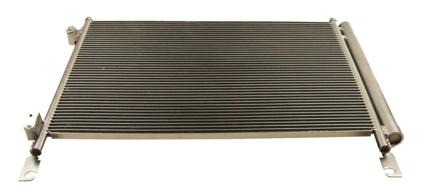 RADIATOR CLIMATIZARE MAXGEAR AC830028 - Compatibil cu RENAULT