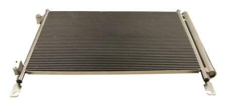 RADIATOR CLIMATIZARE MAXGEAR AC830028 - Compatibil cu RENAULT