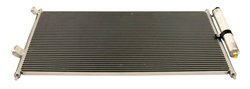 Radiator climatizare Maxgear AC830027