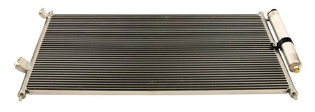 RADIATOR CLIMATIZARE MAXGEAR AC830027 - Compatibil cu NISSAN