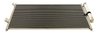 RADIATOR CLIMATIZARE MAXGEAR AC830027 - Compatibil cu NISSAN