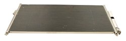 RADIATOR CLIMATIZARE MAXGEAR AC830027 - Compatibil cu NISSAN
