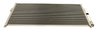 RADIATOR CLIMATIZARE MAXGEAR AC830027 - Compatibil cu NISSAN