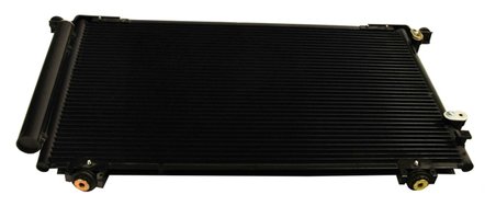 Radiator climatizare Maxgear AC830030