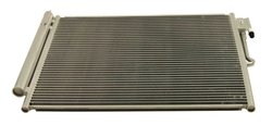 RADIATOR CLIMATIZARE MAXGEAR AC830029 - Compatibil cu OPEL, VAUXHALL