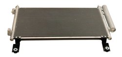 Radiator climatizare Maxgear AC830032