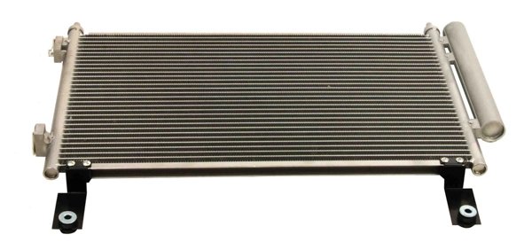 Radiator climatizare Maxgear AC830032