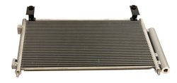 Radiator climatizare Maxgear AC830032