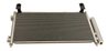 Radiator climatizare Maxgear AC830032