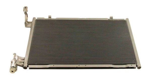 Radiator climatizare Maxgear AC830033