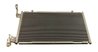 Radiator climatizare Maxgear AC830033