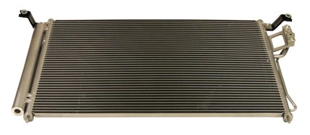 Radiator climatizare Maxgear AC830034