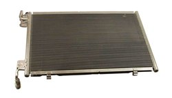 Radiator climatizare Maxgear AC830033