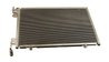 Radiator climatizare Maxgear AC830033