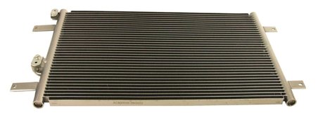 RADIATOR CLIMATIZARE MAXGEAR AC830035 - Compatibil cu FORD, SEAT, VW