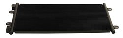 RADIATOR CLIMATIZARE MAXGEAR AC830036 - Compatibil cu FIAT