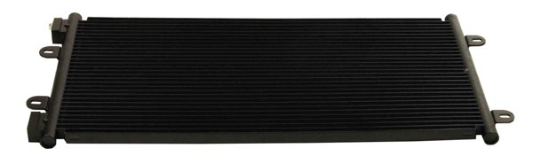 Radiator climatizare Maxgear AC830036